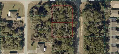 SW 19 Avenue Rd, Ocala, FL 34473