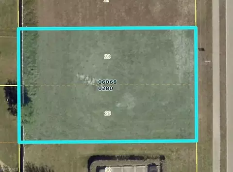 3108 Chiquita Blvd S, Cape Coral, FL 33914