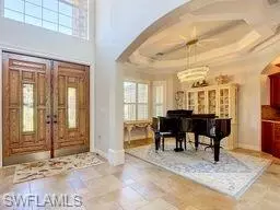 11140 Sierra Palm Ct, Fort Myers, FL 33966