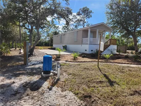27029 Sumatra Dr, Punta Gorda, FL 33955