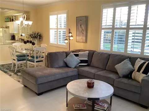 14571 Legends Blvd N #201, Fort Myers, FL 33912