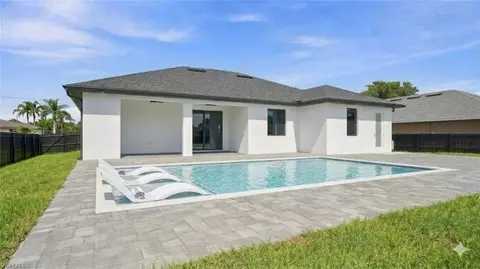 1118 Adeline Ave, Lehigh Acres, FL 33971