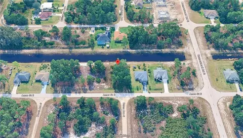 610 Ames St E, Lehigh Acres, FL 33974 photo 5
