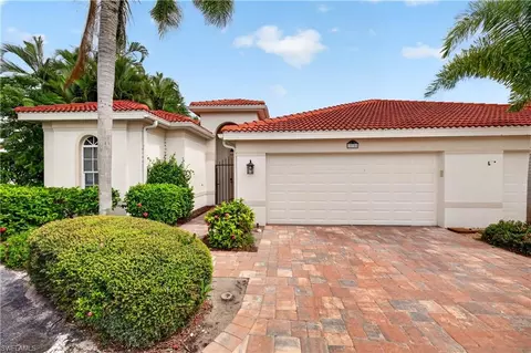 15108 Ports Of Iona Dr #201, Fort Myers, FL 33908
