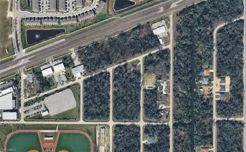 2086 Wakefield St, Port Charlotte, FL 33948