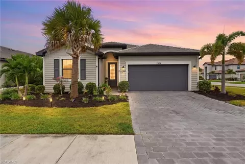 13814 Pine Lodge Ln, Fort Myers, FL 33913