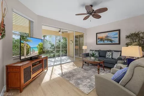 11065 Harbour Yacht Ct #101, Fort Myers, FL 33908