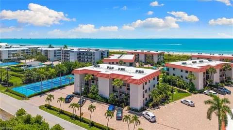 671 E Gulf Dr #4B3, Sanibel, FL 33957