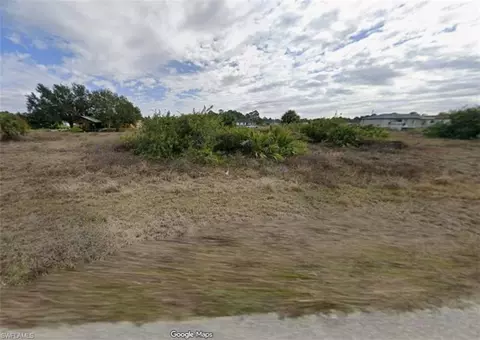 737 Knox Ave S, Lehigh Acres, FL 33974