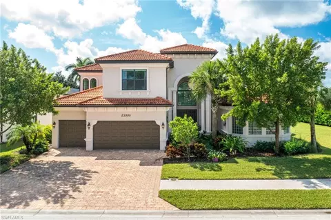 23004 Sanabria Loop, Bonita Springs, FL 34135