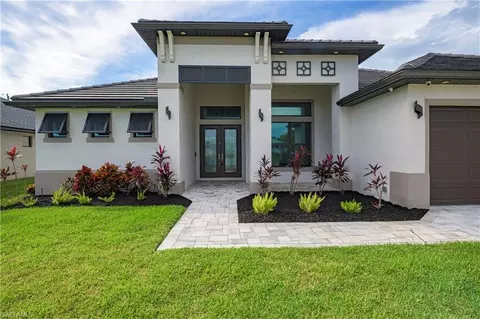 1806 SW 39th Ter, Cape Coral, FL 33914