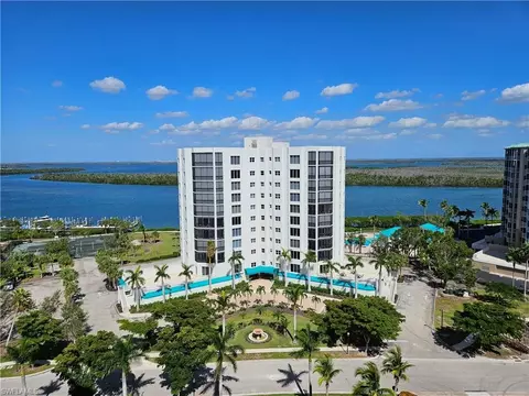 4183 Bay Beach Ln #375, Fort Myers Beach, FL 33931