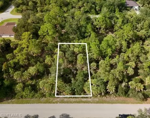 18142 Garth Ave, Port Charlotte, FL 33948