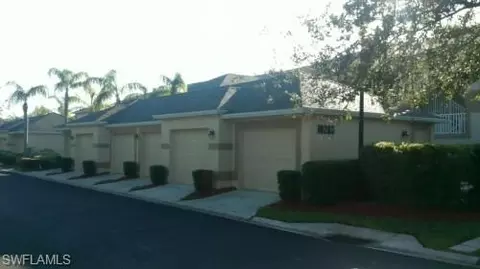 10225 Bismark Palm Way #1614, Fort Myers, FL 33966