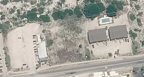 14598 Perdido Key Dr, Pensacola, FL 32507