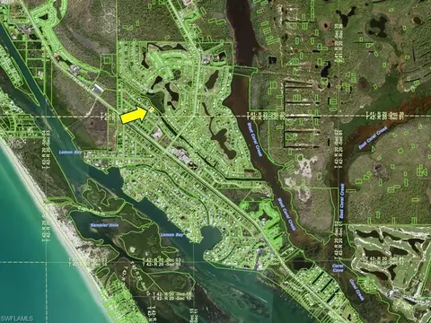 Undisclosed, Placida, FL 33946 photo 3