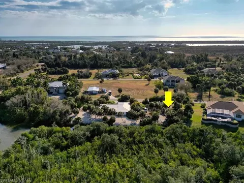 Undisclosed, Placida, FL 33946 photo 5