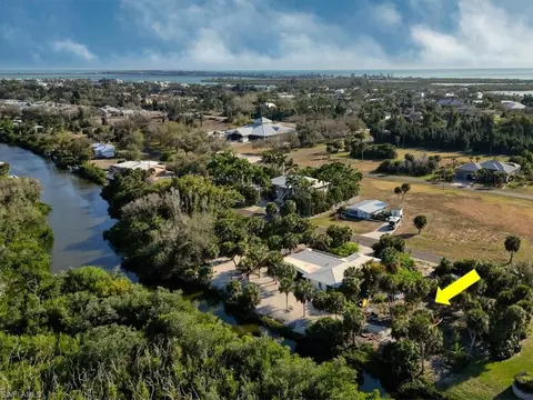 Undisclosed, Placida, FL 33946 photo 4