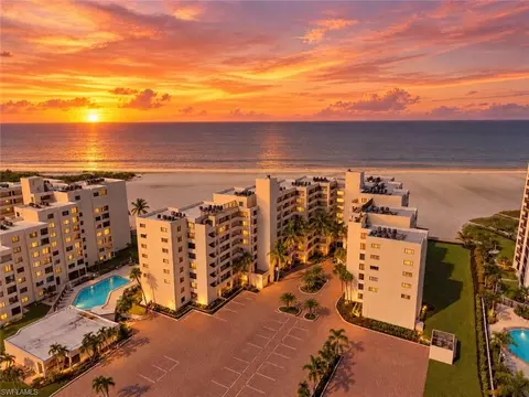6660 Estero Blvd #303, Fort Myers Beach, FL 33931