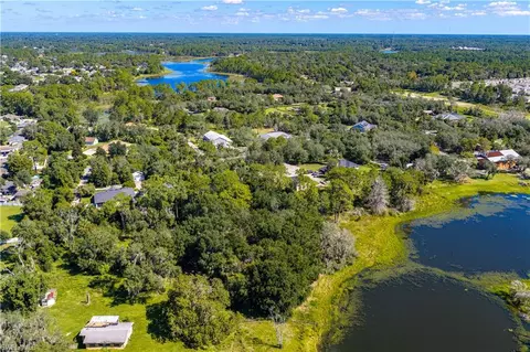 Doyle Rd, Osteen, FL 32764 photo 25