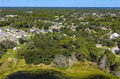 Doyle Rd, Osteen, FL 32764 photo 18