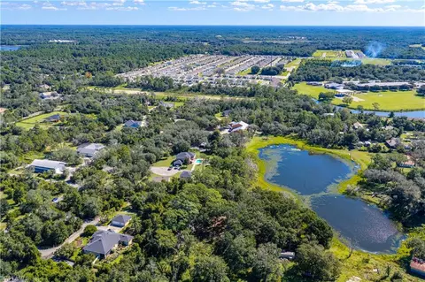 Doyle Rd, Osteen, FL 32764 photo 13