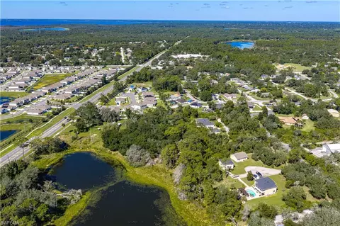 Doyle Rd, Osteen, FL 32764 photo 6