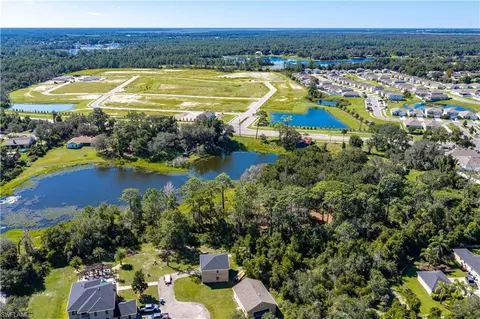 Doyle Rd, Osteen, FL 32764 photo 20
