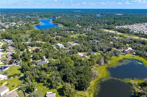 Doyle Rd, Osteen, FL 32764 photo 14