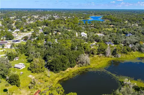 Doyle Rd, Osteen, FL 32764 photo 26