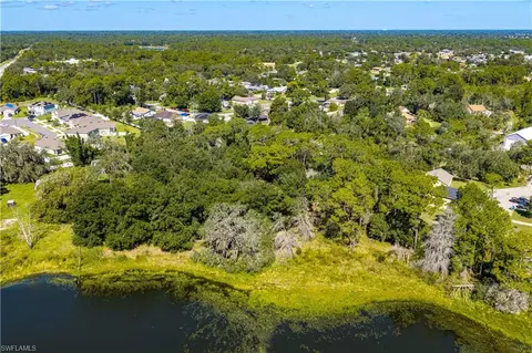 Doyle Rd, Osteen, FL 32764 photo 28