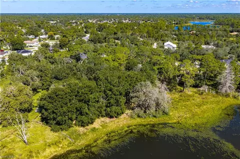 Doyle Rd, Osteen, FL 32764 photo 29