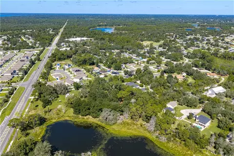 Doyle Rd, Osteen, FL 32764 photo 5