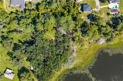Doyle Rd, Osteen, FL 32764 photo 2