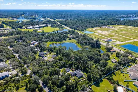 Doyle Rd, Osteen, FL 32764 photo 11
