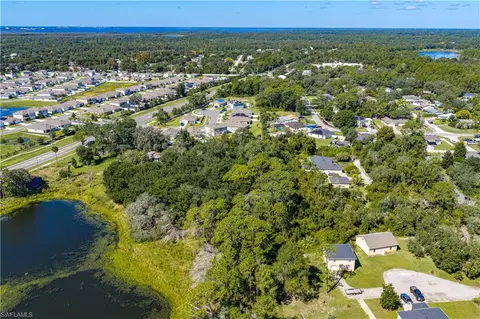 Doyle Rd, Osteen, FL 32764 photo 19