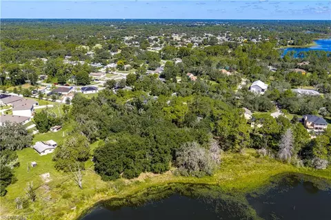 Doyle Rd, Osteen, FL 32764 photo 17