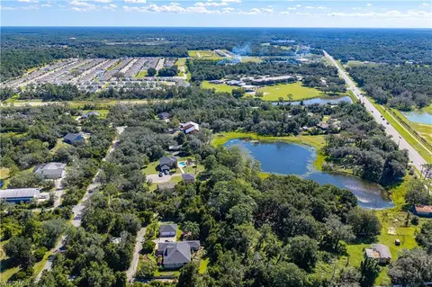 Doyle Rd, Osteen, FL 32764 photo 12