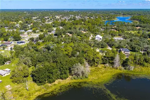 Doyle Rd, Osteen, FL 32764 photo 27