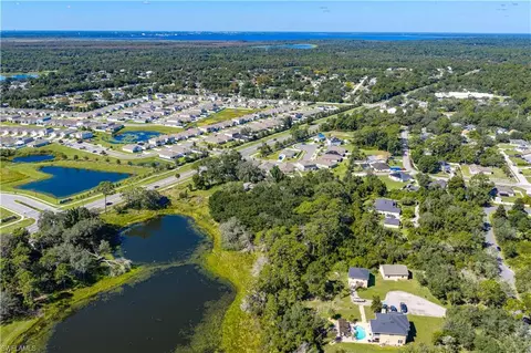 Doyle Rd, Osteen, FL 32764 photo 7