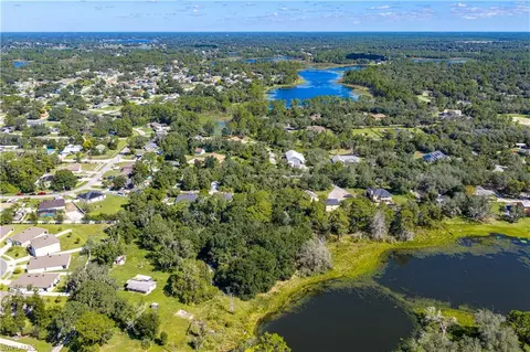 Doyle Rd, Osteen, FL 32764 photo 3