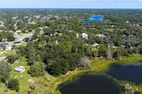 Doyle Rd, Osteen, FL 32764 photo 16