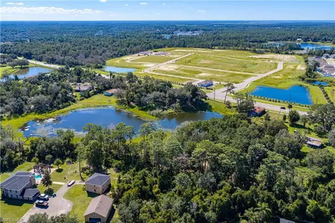 Doyle Rd, Osteen, FL 32764 photo 21