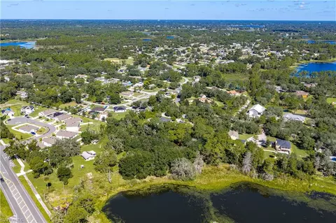 Doyle Rd, Osteen, FL 32764 photo 4
