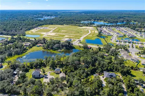 Doyle Rd, Osteen, FL 32764 photo 8