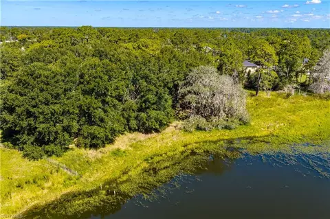 Doyle Rd, Osteen, FL 32764 photo 31