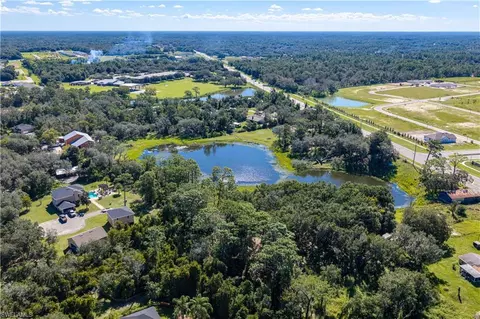 Doyle Rd, Osteen, FL 32764 photo 22