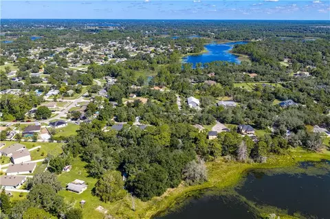 Doyle Rd, Osteen, FL 32764 photo 15