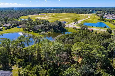 Doyle Rd, Osteen, FL 32764 photo 30