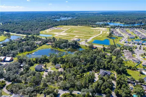 Doyle Rd, Osteen, FL 32764 photo 10